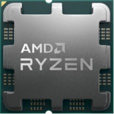 Процессор Socket-AM5 AMD Ryzen 5 7500F (100-000000597) 6C/12T 3.7GHz/5.0GHz 6+32Mb 65W oem